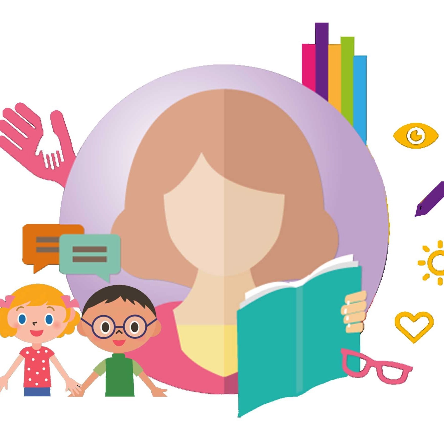 Педагогический работник Григорьева Елена Николаевна Педагогический работник Григорьева Елена Николаевна.